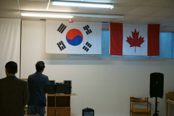 rz_DSC08706.JPG