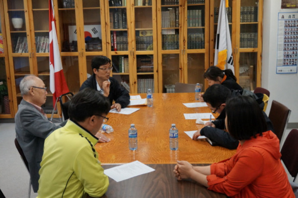 rz_DSC09163.JPG