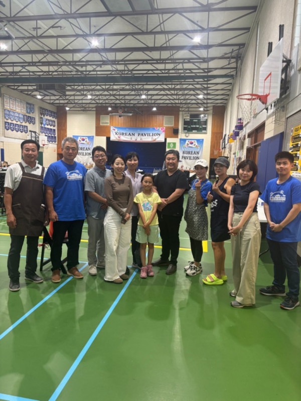 KakaoTalk_20250805_215451504.jpg