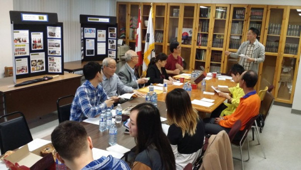rz_20150516_191408.jpg