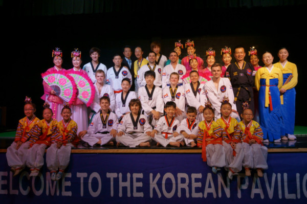 Folklorama201508_DSC05112t.jpg