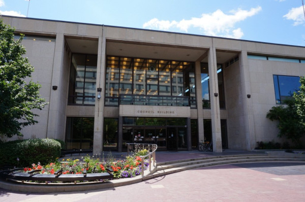 rz_DSC00286.JPG