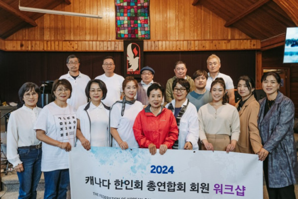 KakaoTalk_20240623_225302955.jpg