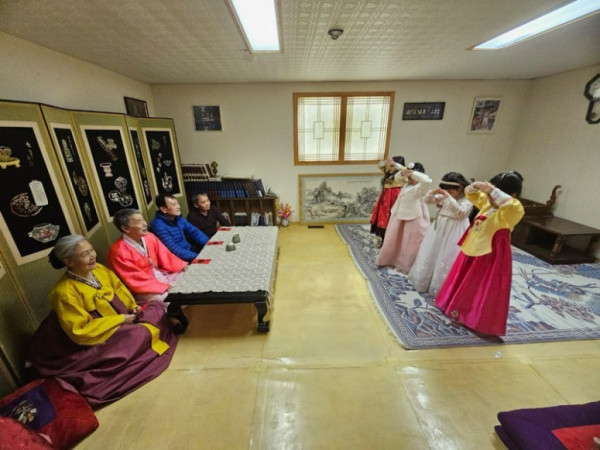 설날 행사1.jpg